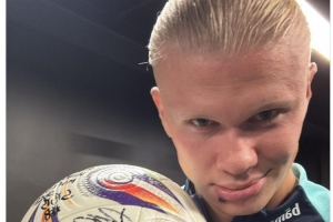 TyLoo 资格赛电子竞技世界杯 2025