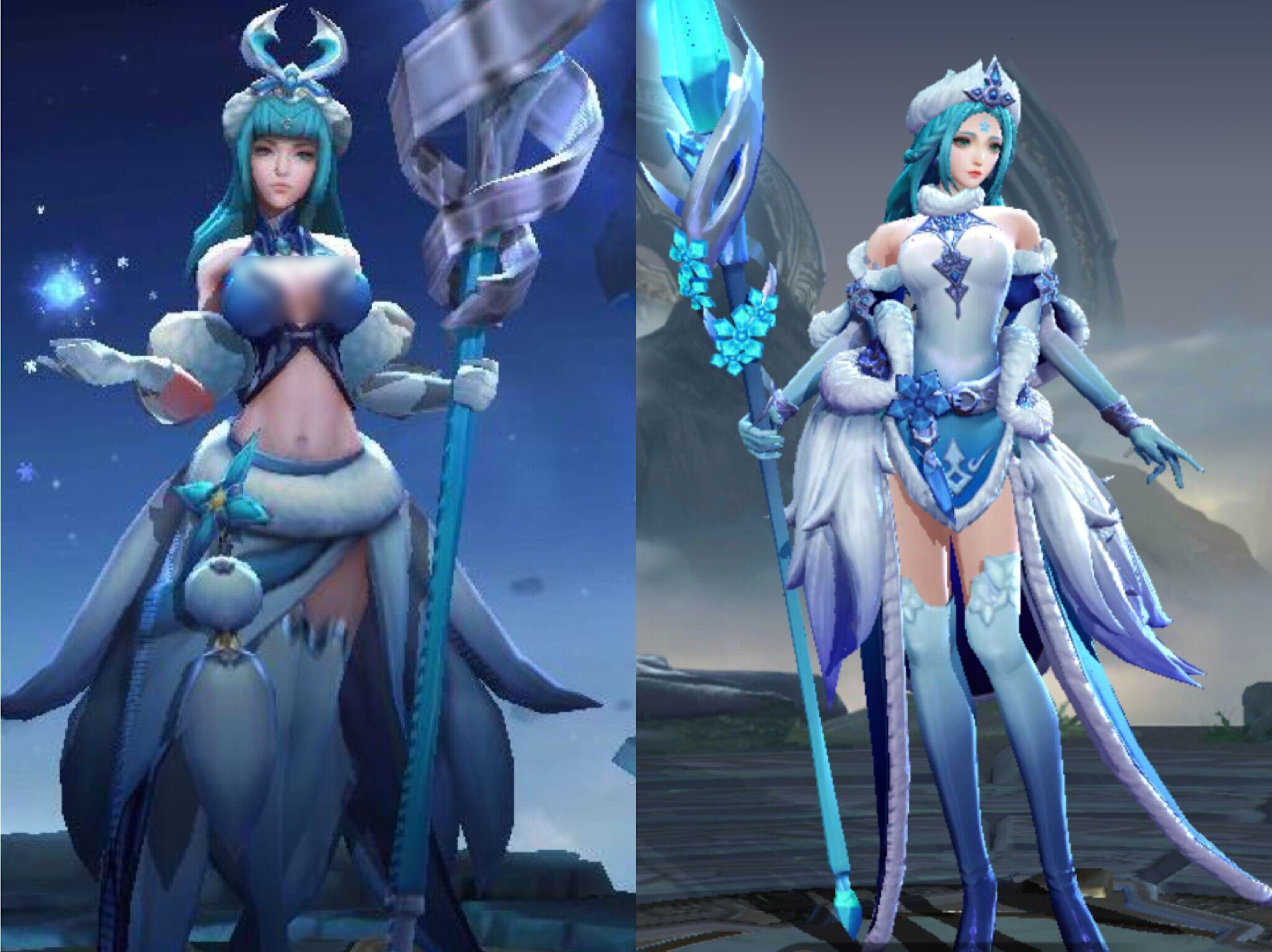 老谜语人了，LPL有一名选手转会至LCK，会是谁？