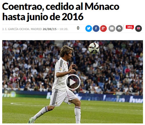 终于揭晓了，WE与V5官宣：Mole正式转入WE