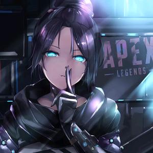 姿态阿卡丽+AJ石头人难逆天 姿态队老龙团一波爆炸不敌泡芙队