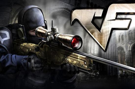 明天B组的首发阵容已公布：元神会带领 Royal Never Give Up 证明自己，还是 Shanks 会带领 Anyone's Legend B组去欺负弱队？