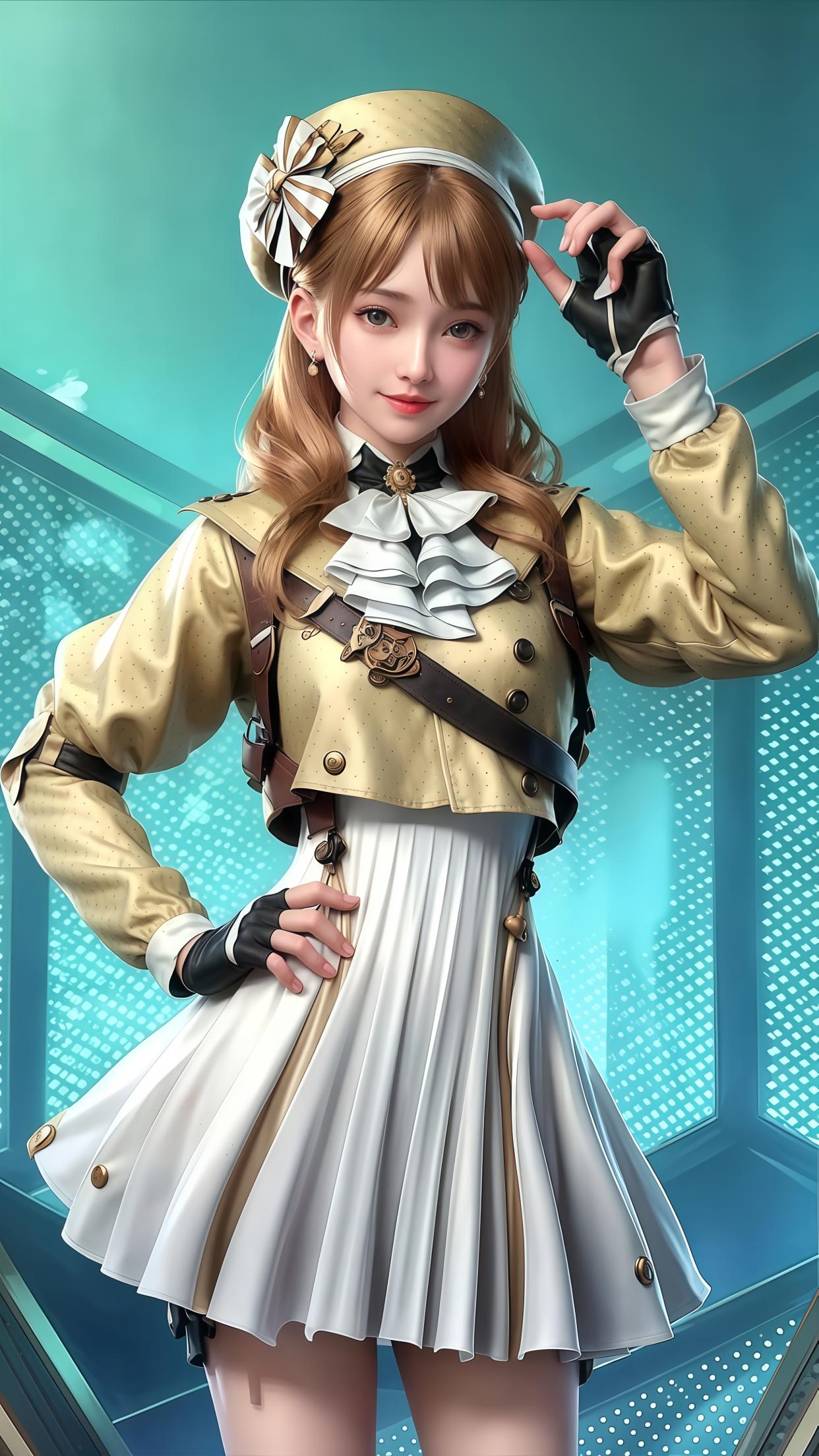 LCK新赛季赛程出炉！1月18日正式开赛，揭幕战DK vs DRX 每周共计五天比赛日