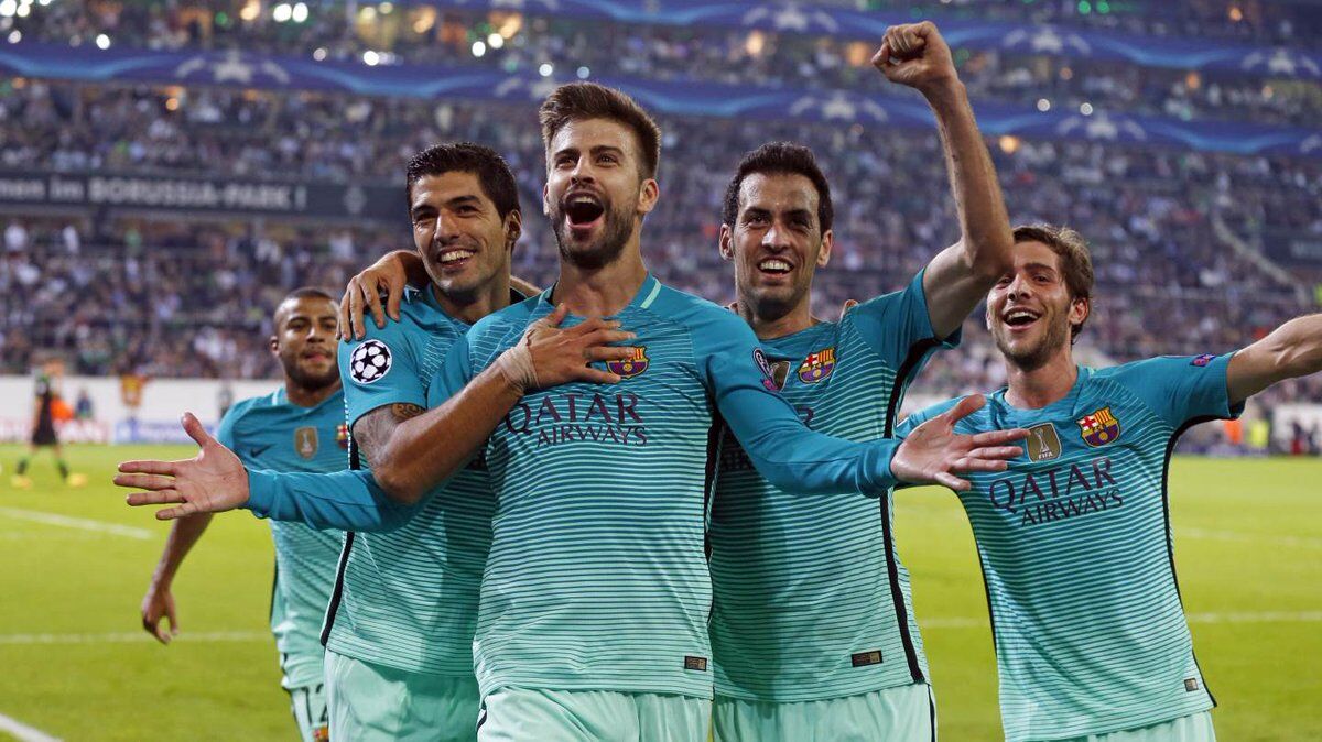 实至名归 ZywOo荣膺IEM冬季赛MVP奖章