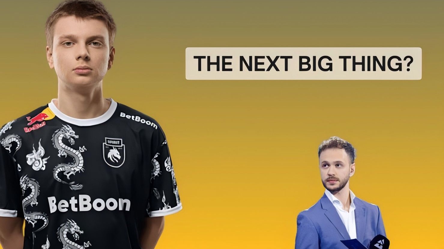 DRX.deokdam：如果我们继续这样将会越来越糟 需要尽快调整状态