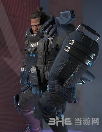 DRX公告：Kingen、Pyosik等选手以及一名工作人员确诊新冠