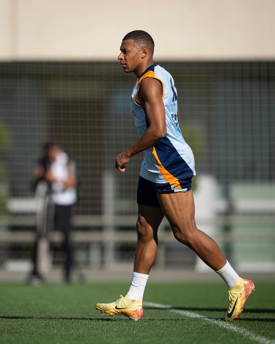 Leen成为 Monte 主力阵容球员