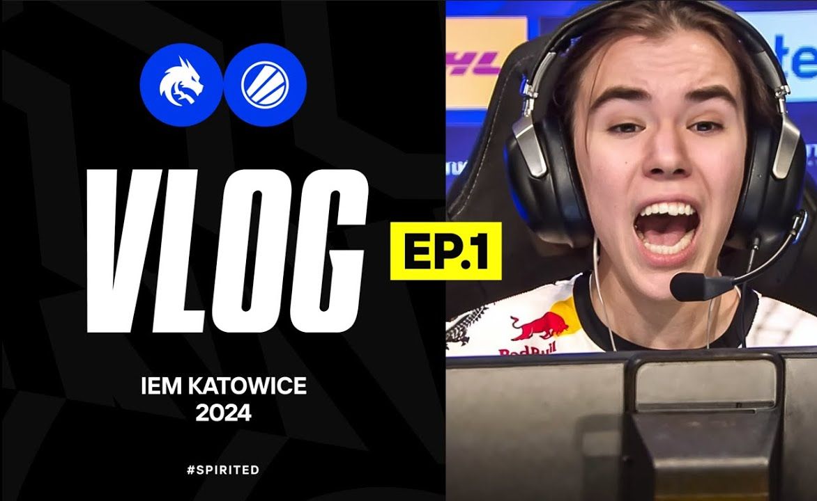 Leviatán VALORANT benches demon1 and rossy