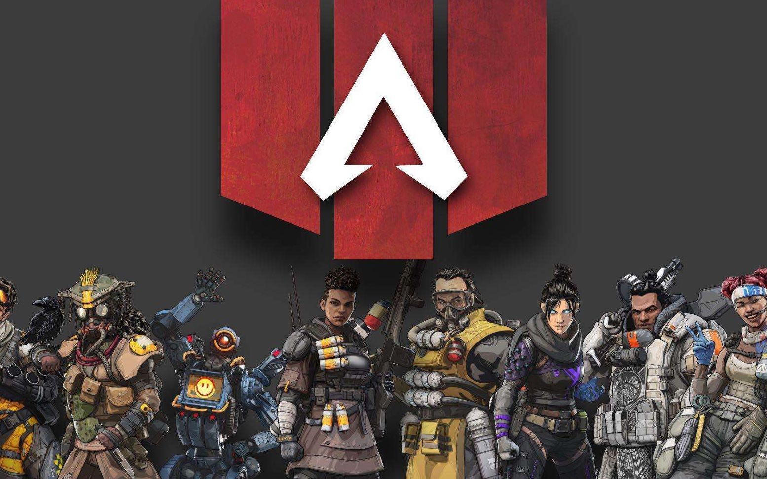 BLAST London Open 2025： Vitality 2-1 FaZe