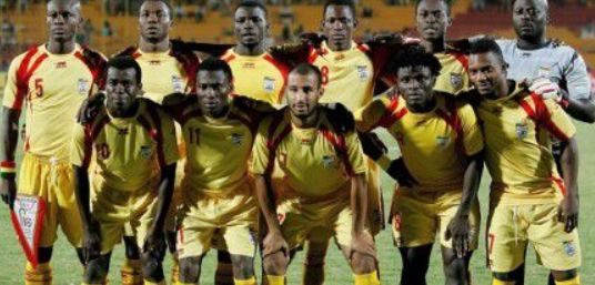 ON：对自己期望越来越好 希望先和队伍一起拿一座LPL冠军