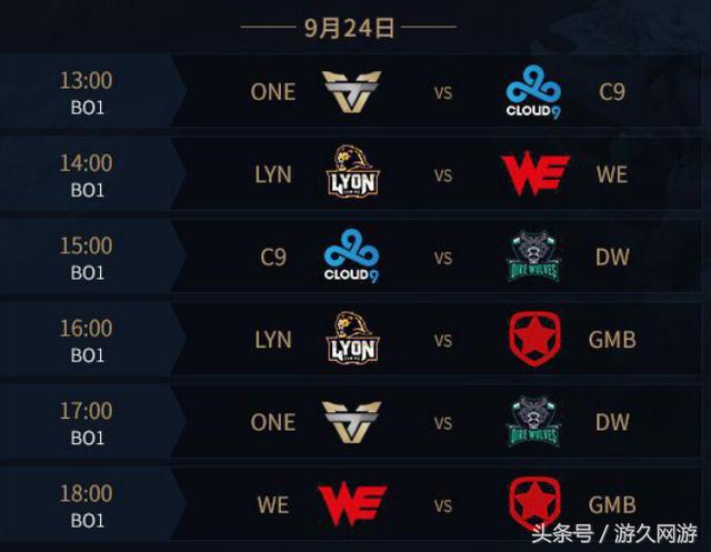 【战报】2021KPL春季赛常规赛第二轮W3D2，南京Hero久竞 3-1 RW侠