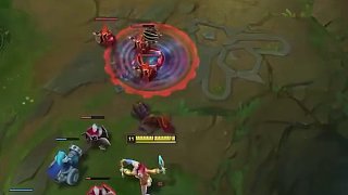 2025KPL夏季赛常规赛第二周最佳选手&最佳阵容