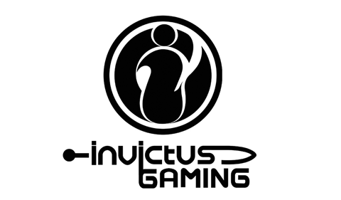 BLAST春季赛：G2头名，NiP、BIG分列二三