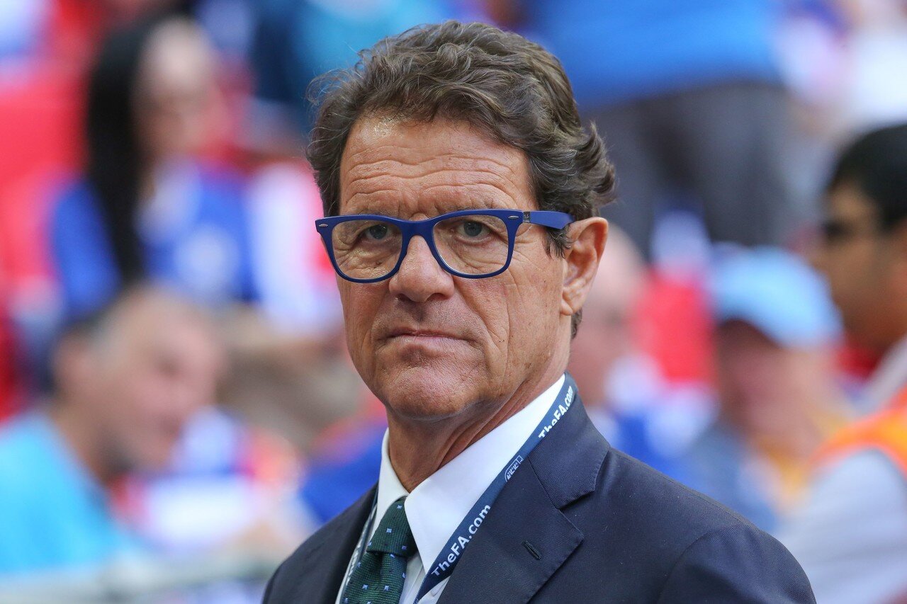 PSG.LGD老11访谈：这版本比较考验选手的全面能力