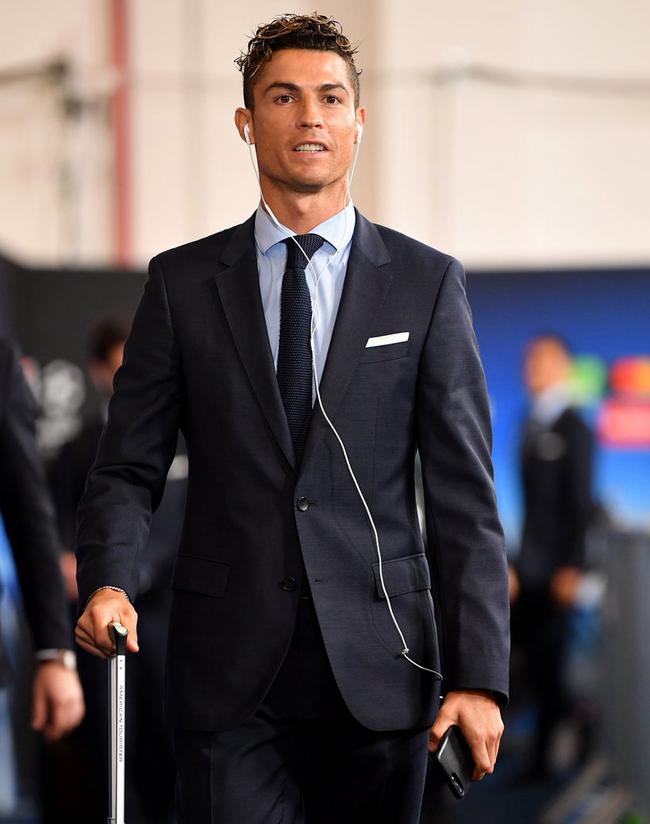 世界上没有人能够猜中TI14第一阶段的确切结果